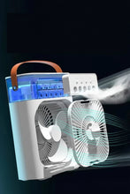 Cargar imagen en el visor de la galería, BeautyBreeze
