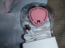 Cargar imagen en el visor de la galería, Lifting Pro Mini