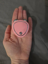 Cargar imagen en el visor de la galería, Lifting Pro Mini