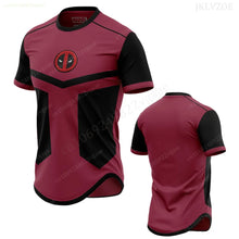 Charger l'image dans la galerie, 46151532937380|46151532970148|46151533035684|46151533068452|46151533887652|46151533953188|46151534051492|46151534117028|46151534149796|46151534215332|46151534248100|46151534313636|46151534379172|46151534411940|46151534477476