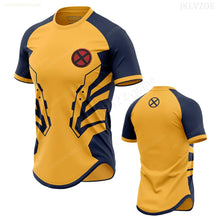 Charger l'image dans la galerie, 46151533133988|46151533199524|46151533232292|46151533297828|46151533363364|46151533396132|46151533461668|46151533527204|46151533559972|46151533625508|46151533691044|46151533723812|46151533789348|46151533854884|46151534018724