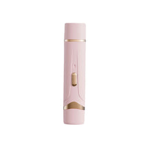 Cargar imagen en el visor de la galería, Depiladora Facial y Corporal Portátil 2 en 1