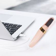Cargar imagen en el visor de la galería, Máquina Herramienta exfoliante automática para pedicure de pies