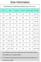 Charger l'image dans la galerie, Marvel Deadpool Wolverine New T-Shirt Children's Clothing Adult Short Sleeve 3D Printing Casual Fashion Streetwear Superhero