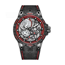 Cargar imagen en el visor de la galería, Reloj de Lujo Onoloa para Hombre De Negocios Deportes Impermeable