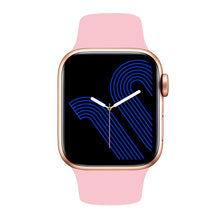 Cargar imagen en el visor de la galería, Reloj Inteligente Tipo I8 PRO MAX Generico para Hombre y Mujer