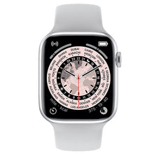 Cargar imagen en el visor de la galería, Reloj Inteligente Tipo I8 PRO MAX Generico para Hombre y Mujer