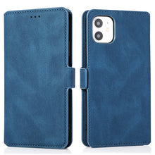 Cargar imagen en el visor de la galería, FUNDA PARA IPHONE 11,12,13,14