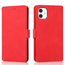 Cargar imagen en el visor de la galería, FUNDA PARA IPHONE 11,12,13,14