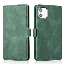 Cargar imagen en el visor de la galería, FUNDA PARA IPHONE 11,12,13,14