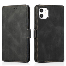 Cargar imagen en el visor de la galería, FUNDA PARA IPHONE 11,12,13,14