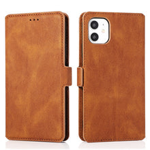 Cargar imagen en el visor de la galería, FUNDA PARA IPHONE 11,12,13,14