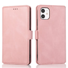 Cargar imagen en el visor de la galería, FUNDA PARA IPHONE 11,12,13,14
