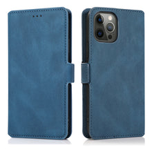 Cargar imagen en el visor de la galería, FUNDA PARA IPHONE 11,12,13,14