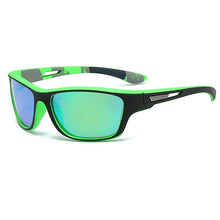 Cargar imagen en el visor de la galería, Newest Polarized Sunglasses for Men Vintage Designer Windproof Sand Goggle Women Driving Sun Glasses Luxury Gafas De Sol Hombre