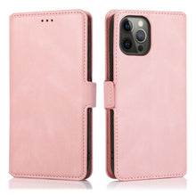 Cargar imagen en el visor de la galería, FUNDA PARA IPHONE 11,12,13,14
