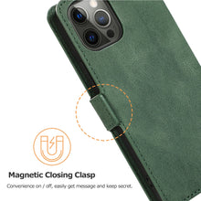 Cargar imagen en el visor de la galería, FUNDA PARA IPHONE 11,12,13,14