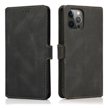 Cargar imagen en el visor de la galería, FUNDA PARA IPHONE 11,12,13,14