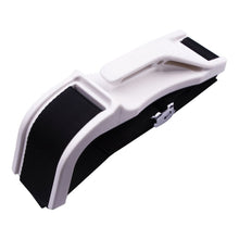 Cargar imagen en el visor de la galería, AJUSTADOR DE CINTURON DE SEGURIDAD DE COCHE PARA EMBARAZAS