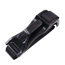 Cargar imagen en el visor de la galería, AJUSTADOR DE CINTURON DE SEGURIDAD DE COCHE PARA EMBARAZAS