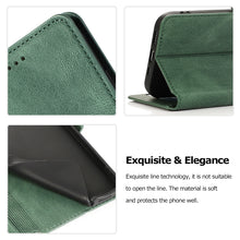 Cargar imagen en el visor de la galería, FUNDA PARA IPHONE 11,12,13,14