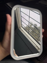 Cargar imagen en el visor de la galería, Espejo led de maquillaje led
