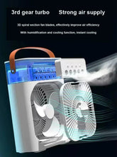 Cargar imagen en el visor de la galería, BeautyBreeze
