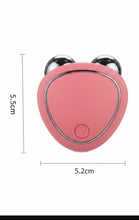 Cargar imagen en el visor de la galería, Lifting Pro Mini
