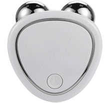 Cargar imagen en el visor de la galería, Lifting Pro Mini
