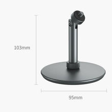Charger l&#39;image dans la galerie, Duka Atuman Laser Angle Casting Instrument Real time Angle Meter LI 1 with Double-sided High-definition LED Screen
