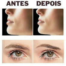 Cargar imagen en el visor de la galería, Mini Depiladora Facial Eléctrica
