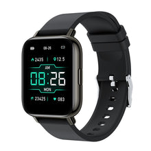 Cargar imagen en el visor de la galería, P32 Smart Watch for Men HD Screen Full Touch Blood Pressure Heart Rate Monitor Women Fitness Smartwatch

