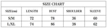 Cargar imagen en el visor de la galería, [You&#39;re My Secret] Cosplay Superhero Wolverine Movie 3D Deadpool Jumpsuit Wilson Cosplay Costume Halloween Zenti Party Bodysuits
