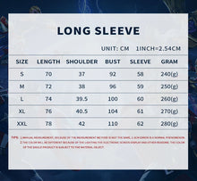 Charger l&#39;image dans la galerie, Disfraz de superhéroe para entrenamiento de manga larga, camiseta de compresión para cosplay de Deadpool y Wolverine, camiseta de fitness para gimnasio para hombre
