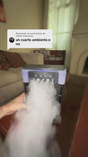 Cargar y reproducir el video en el visor de la galería, BeautyBreeze
