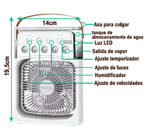 Cargar imagen en el visor de la galería, BeautyBreeze

