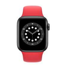 Charger l&#39;image dans la galerie, Reloj Inteligente Tipo I8 PRO MAX                Generico para Hombre y Mujer
