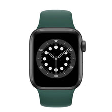 Charger l&#39;image dans la galerie, Reloj Inteligente Tipo I8 PRO MAX                Generico para Hombre y Mujer
