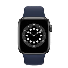 Charger l&#39;image dans la galerie, Reloj Inteligente Tipo I8 PRO MAX                Generico para Hombre y Mujer
