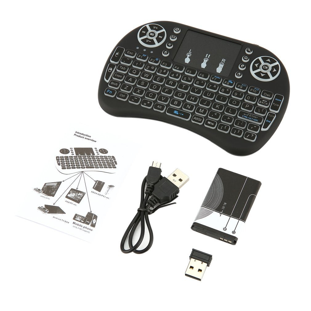 Virtual Laser Keyboard Bluetooth-compatible Wireless Projector Phone Keyboard For Computer Iphone Pad Laptop With Mouse Function