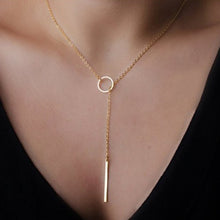 Cargar imagen en el visor de la galería, Vintage Multilayer Pendant Butterfly Necklace for Women Butterflies Moon Star Charm Choker Necklaces Boho Fashion  Jewelry Gift
