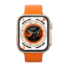 Charger l&#39;image dans la galerie, Smartwatch  Ultra para  Hombre Mujer Bluetooth Llamada Impermeable
