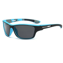 Charger l&#39;image dans la galerie, Newest Polarized Sunglasses for Men Vintage Designer Windproof Sand Goggle Women Driving Sun Glasses Luxury Gafas De Sol Hombre
